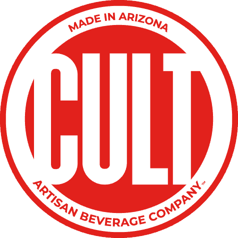 CULT Beverage Company