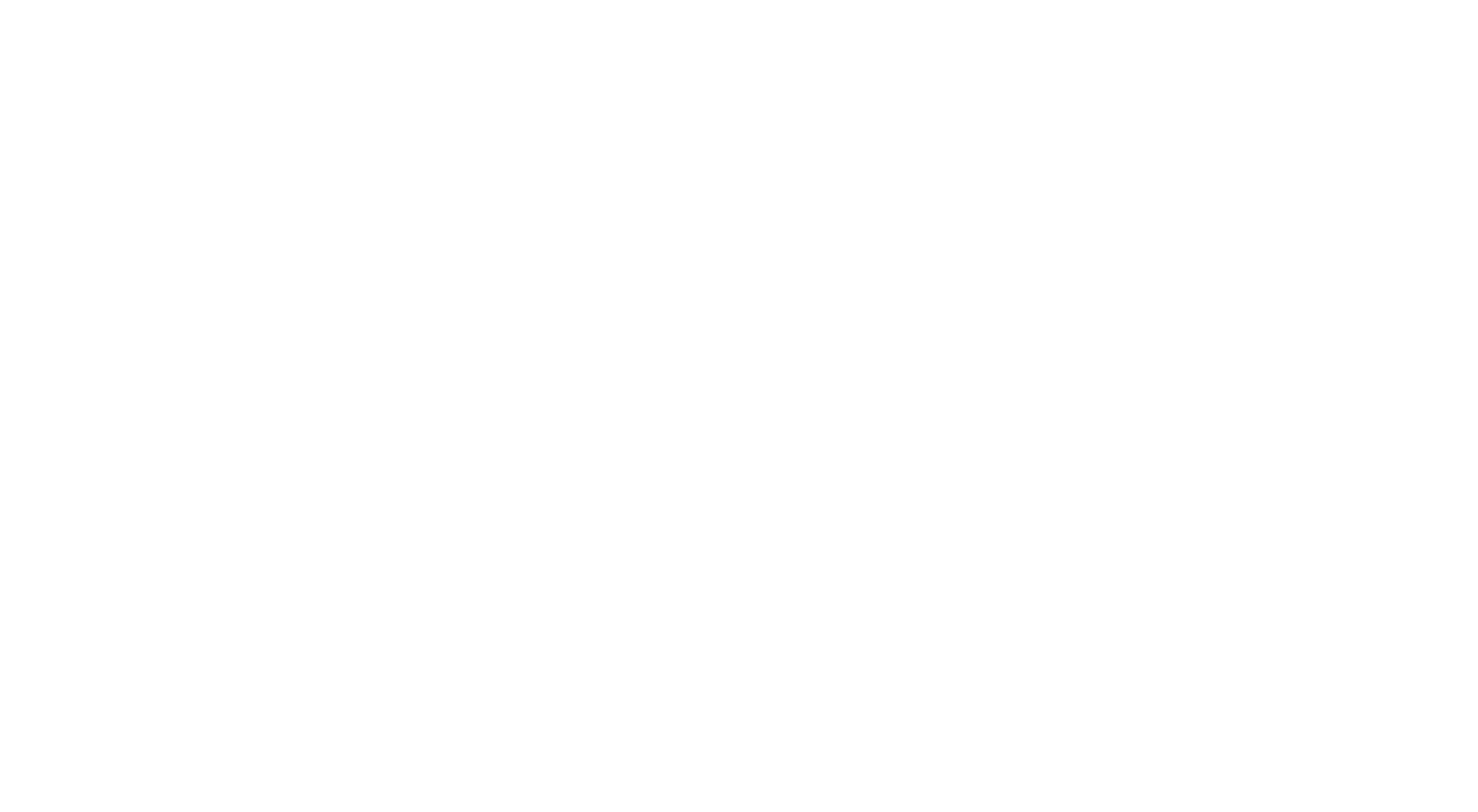 the drew box