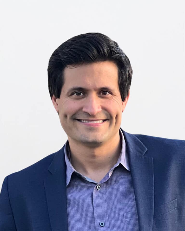 Meet Dr Garcia Vincere Cancer Center Scottsdale AZ meet-dr-garcia-vincere-cancer-center-scottsdale-az